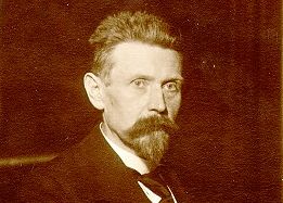 Rudolf Wissell, 1919