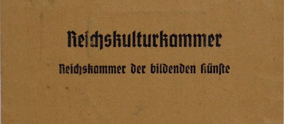 99004570