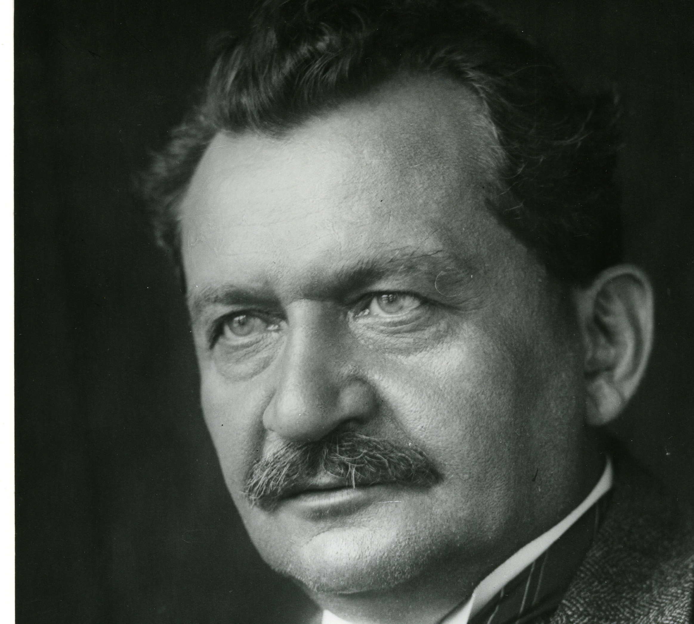 Otto Wels