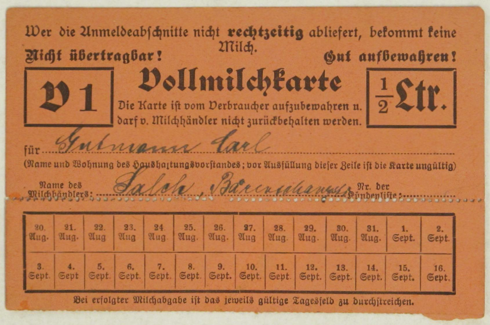 D2931315