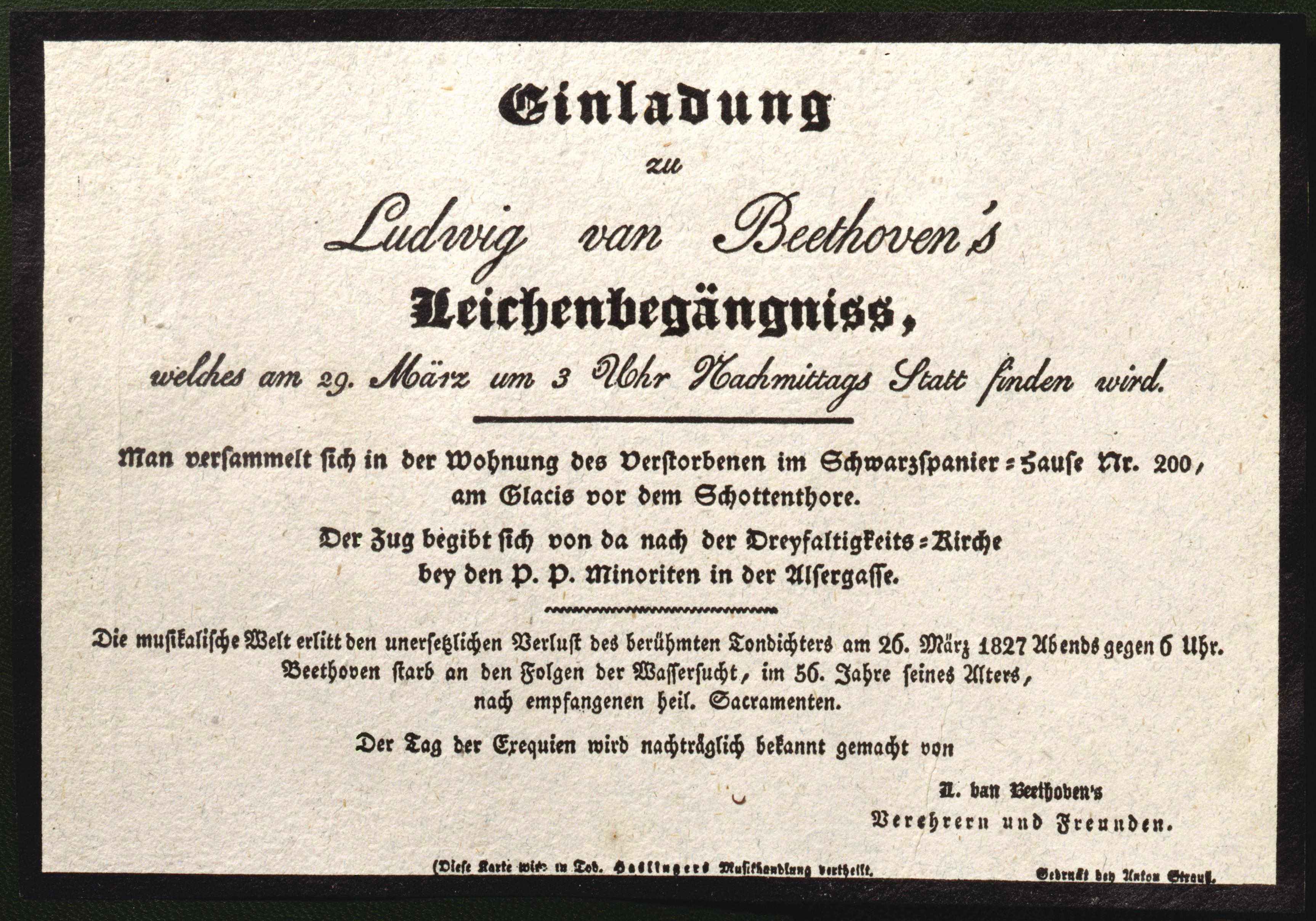 HA000397