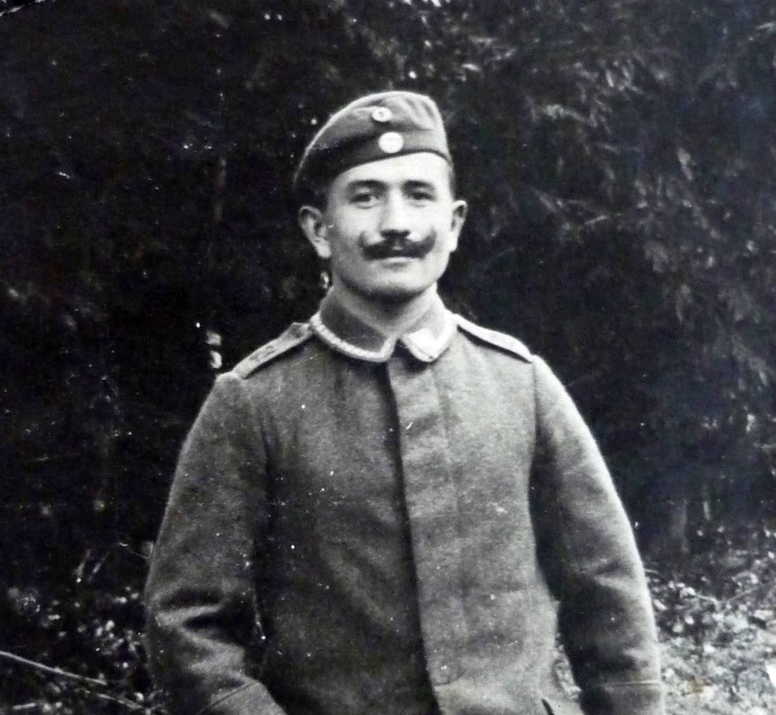 KarlStimpfle1915