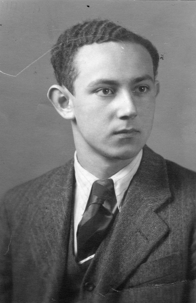 Lothar_Gerhardt-Portrait