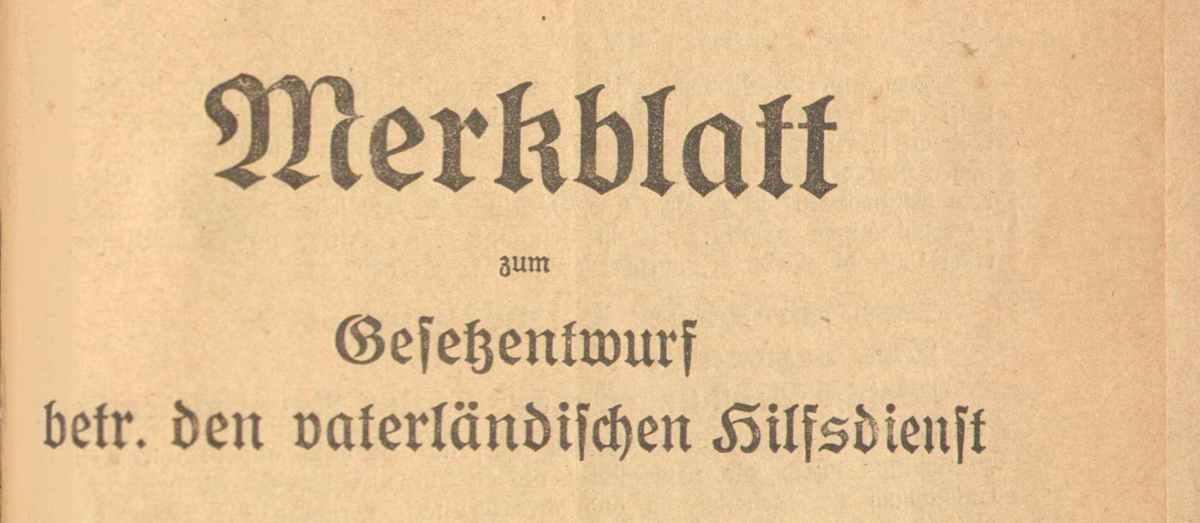 RA943573