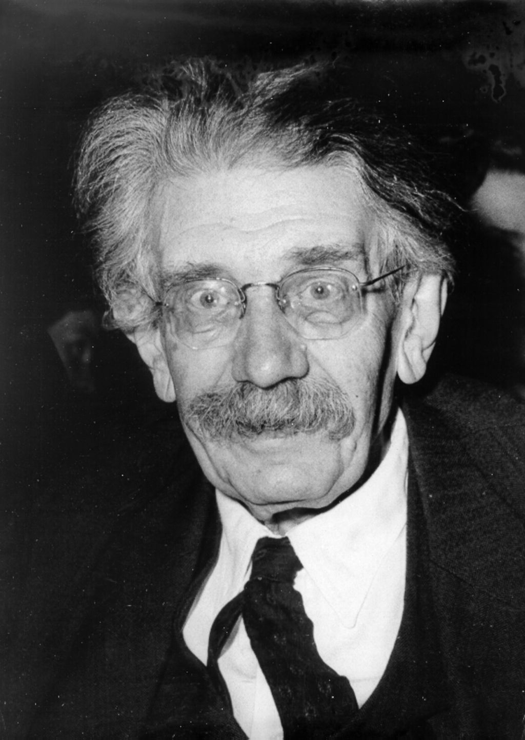 adlerbio