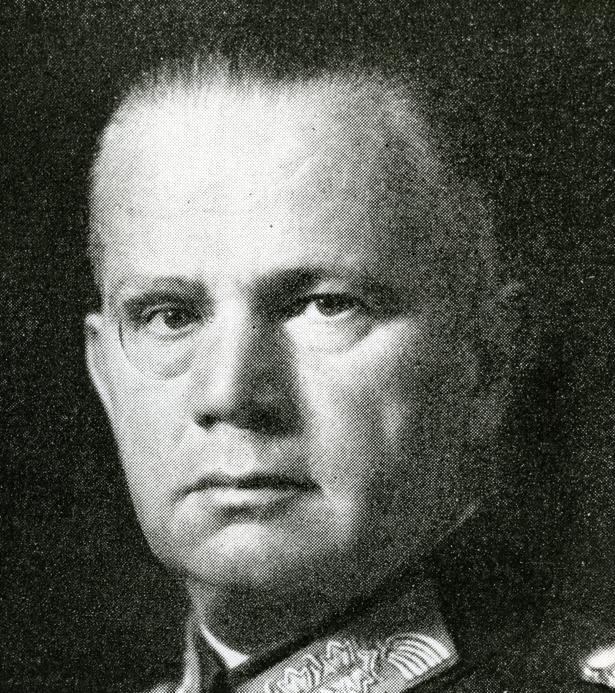 Walter von Reichenau, 1937