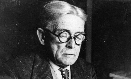 Antoine Becquerel