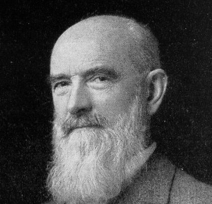 Robert Bosch