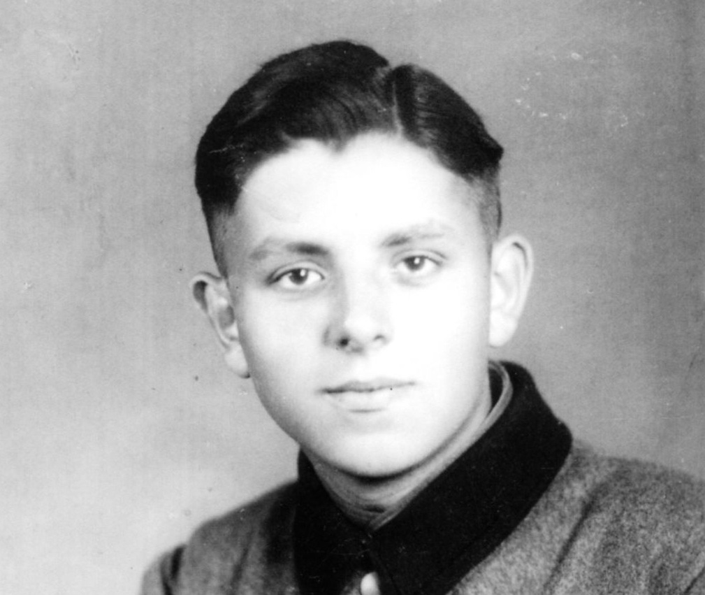 Werner Brähler