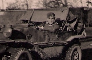 Karl Deubel
