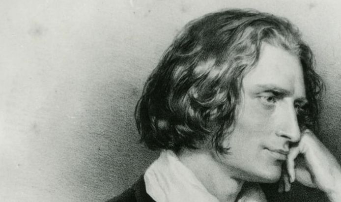 Franz Liszt