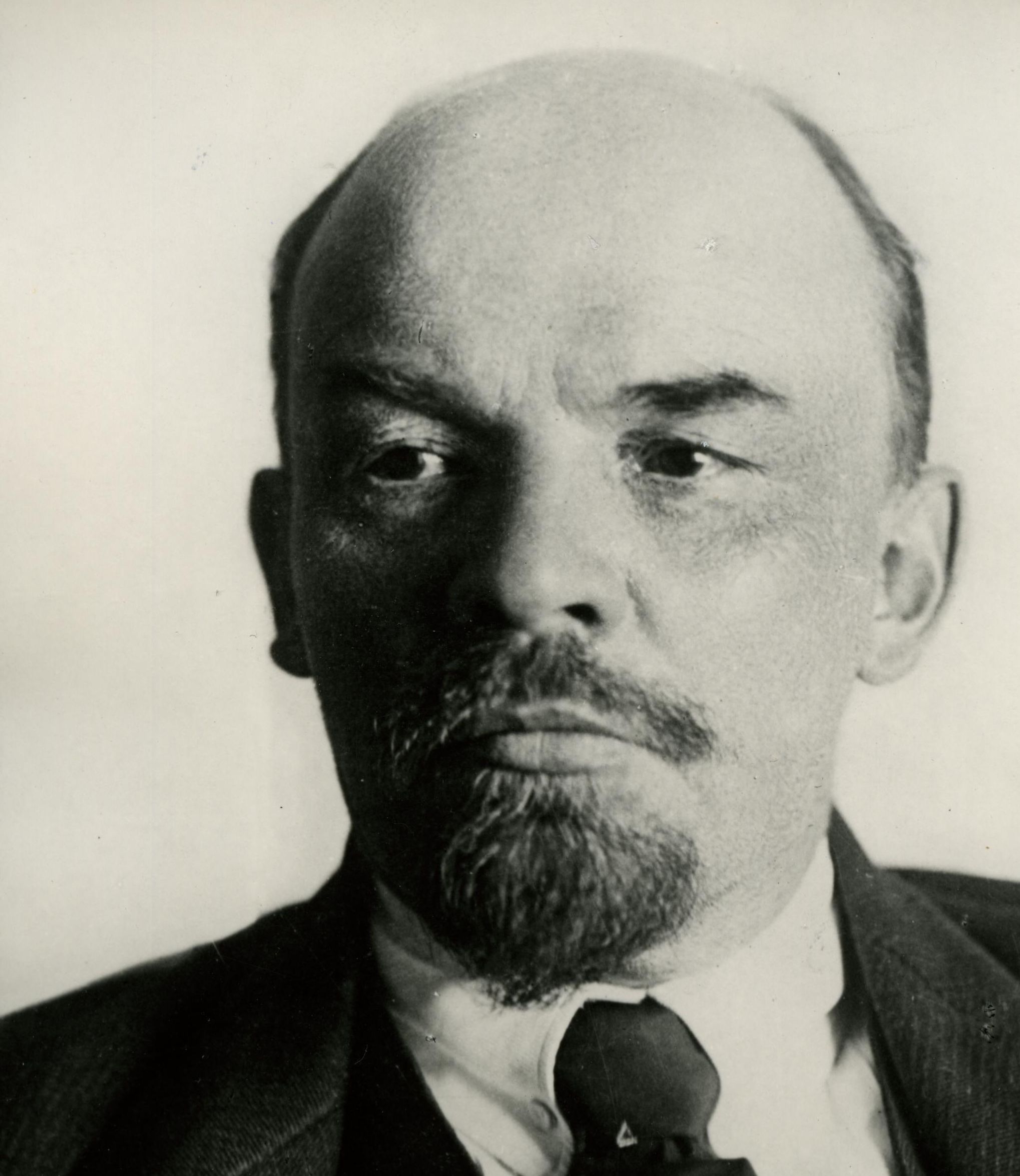 Wladimir I. Lenin