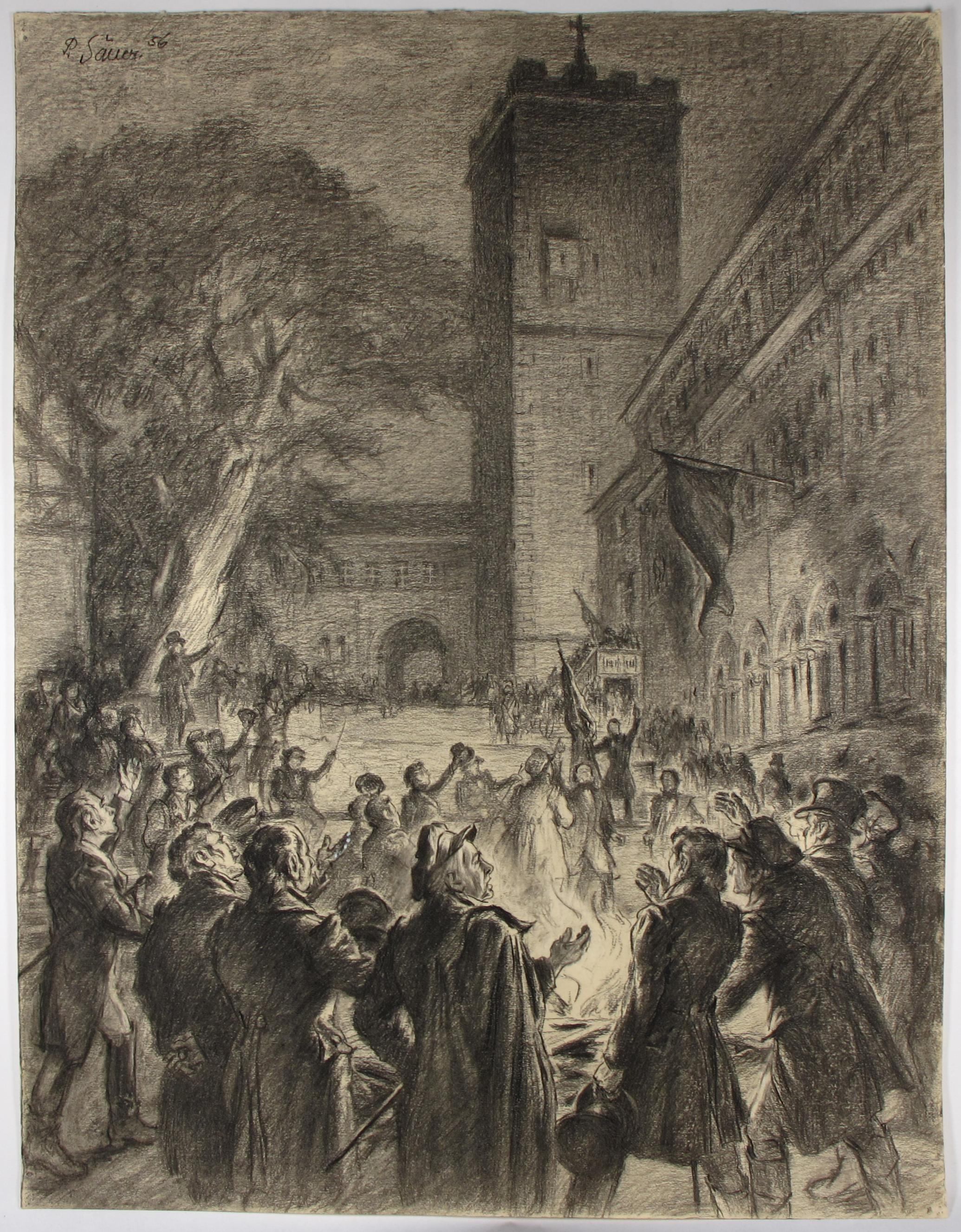gr103593