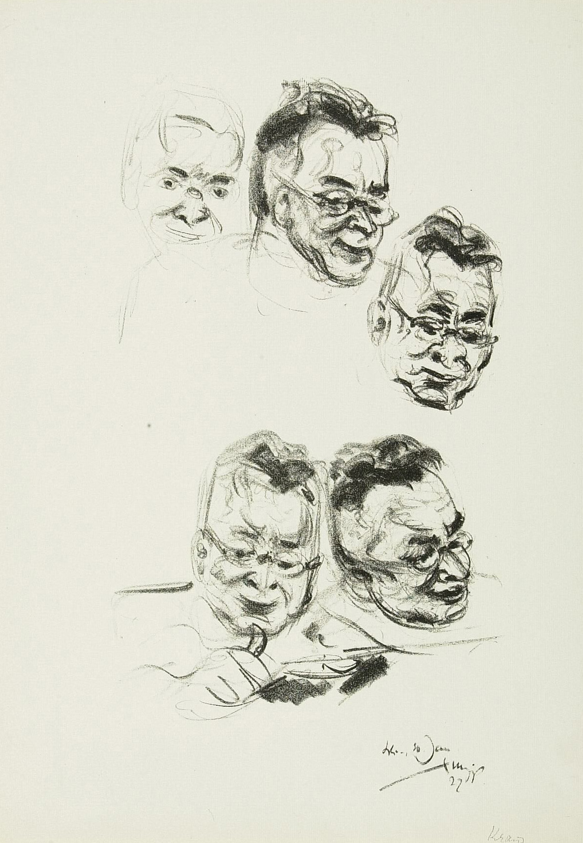 gr106420