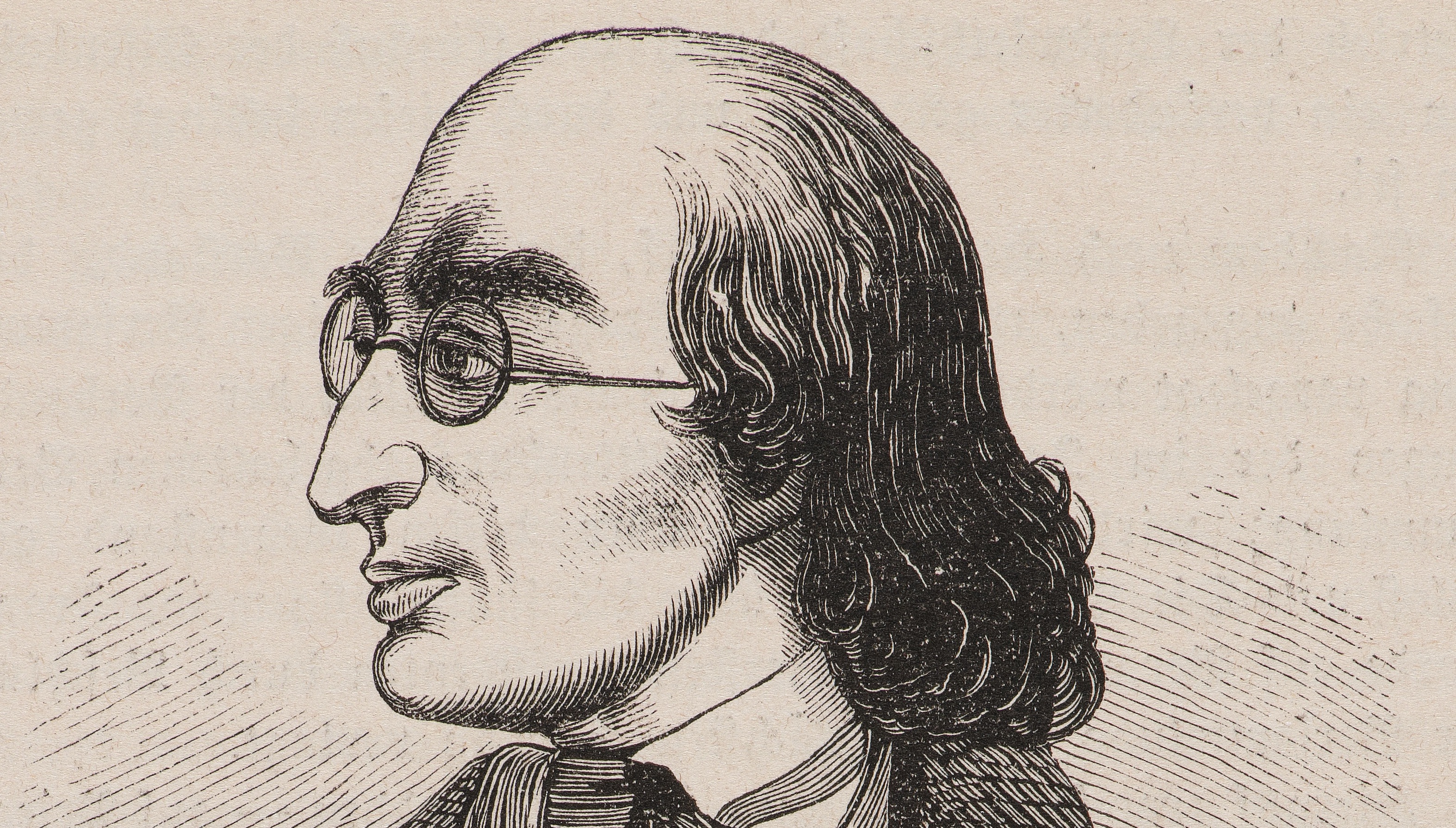 Ludwig Hassenpflug