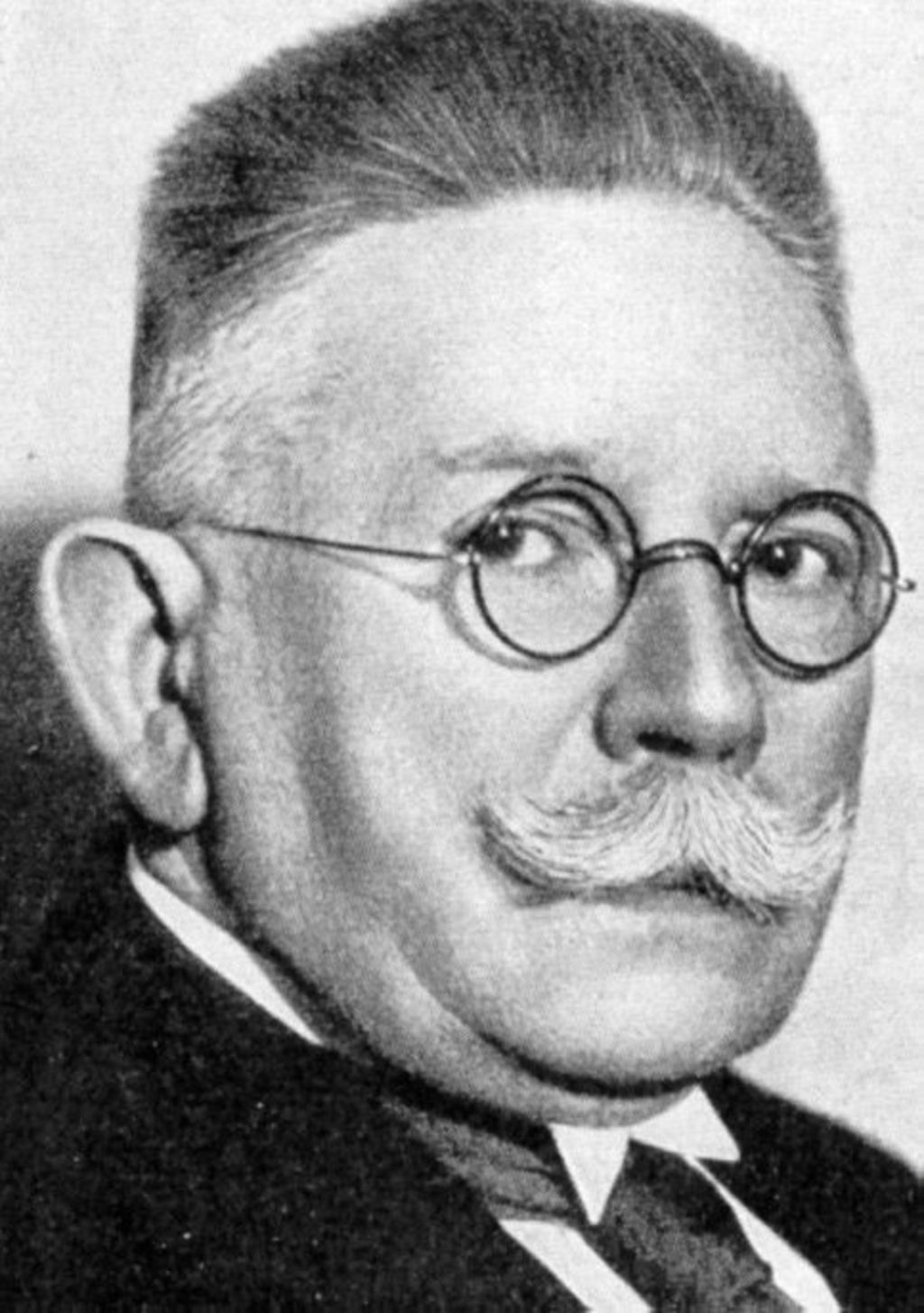 hugen