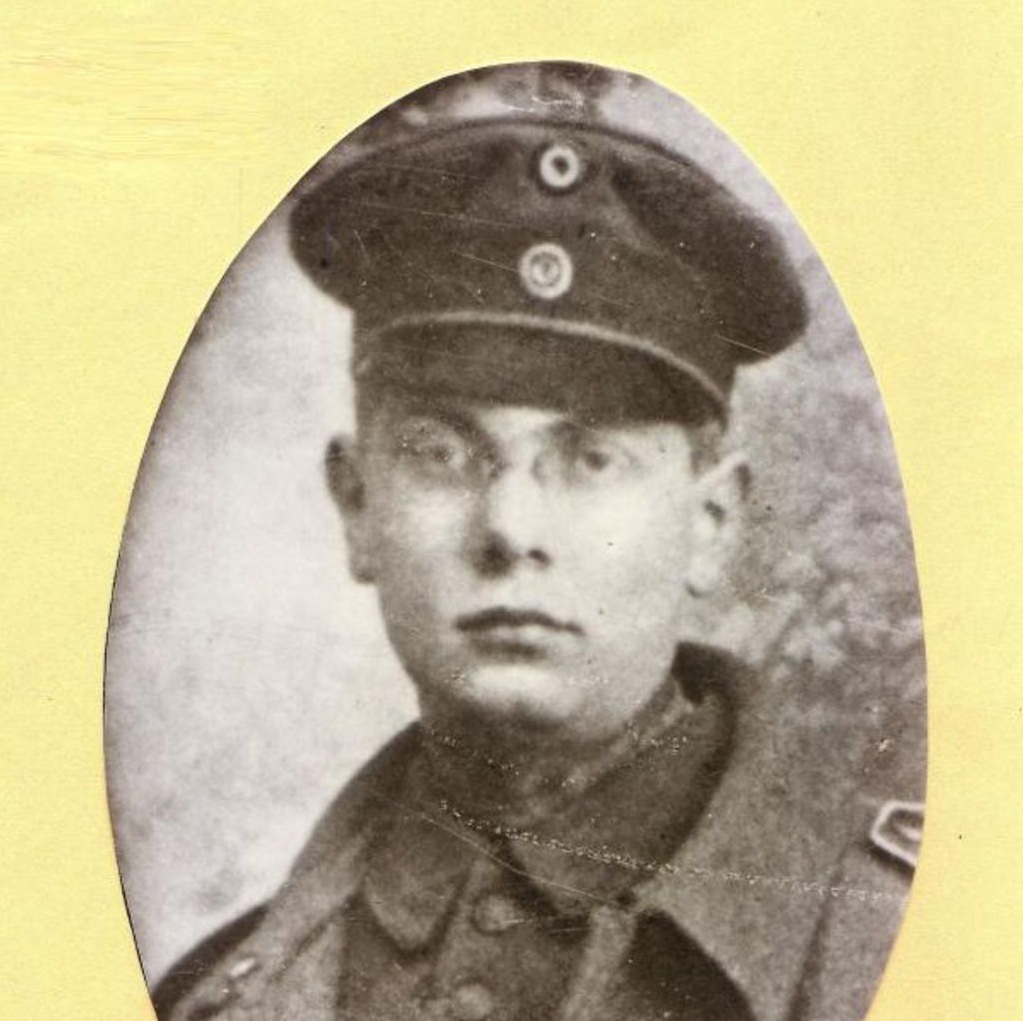 Hermann Keck