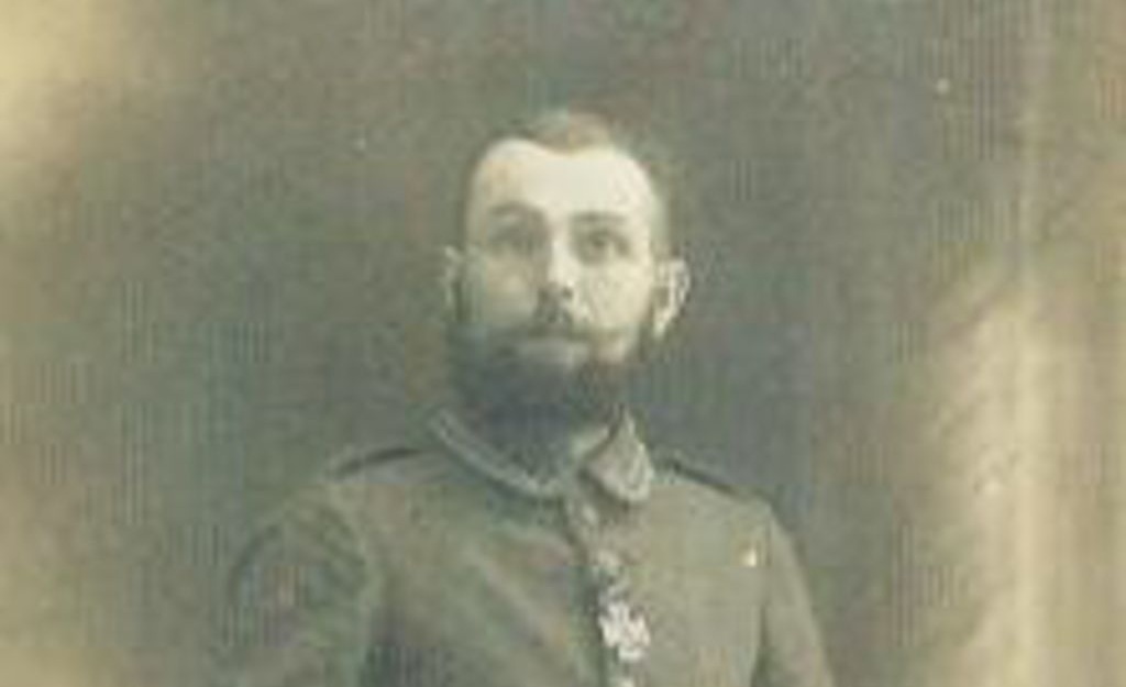 Michael Kurz