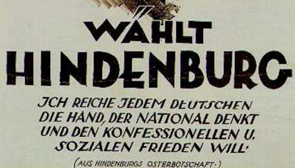 p62-1491