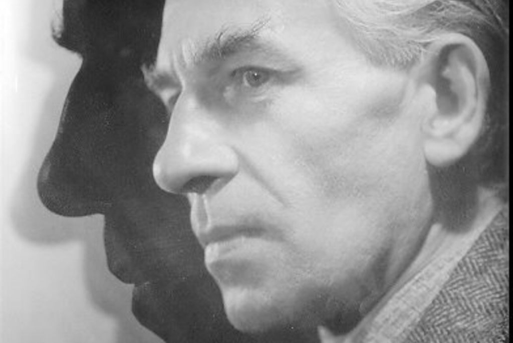 Hans Grundig