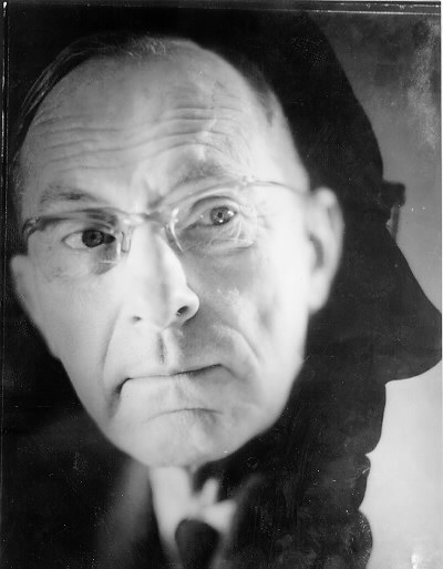 Ludwig Renn, 1960