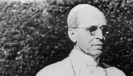 pius1