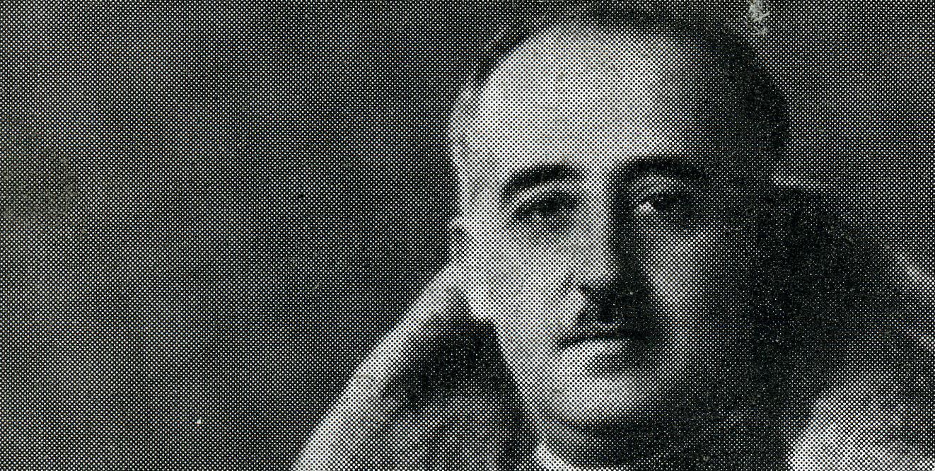 Francisco Franco