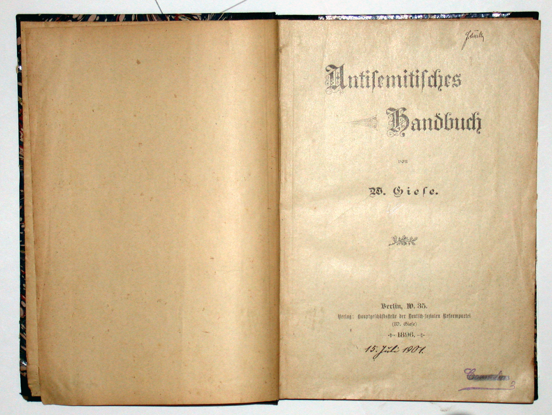 ra000445