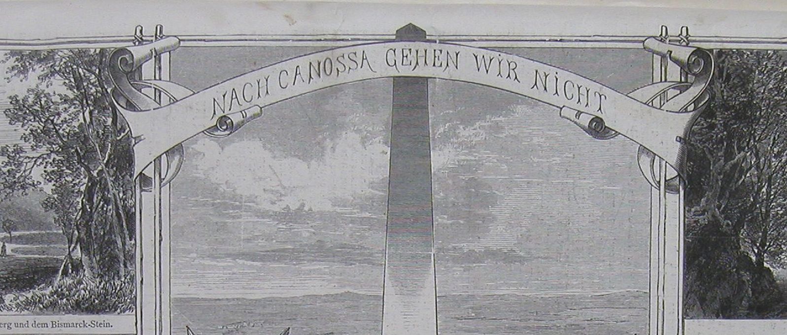 ra001494