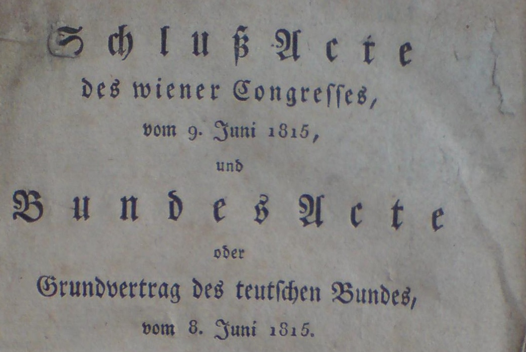 ra003252