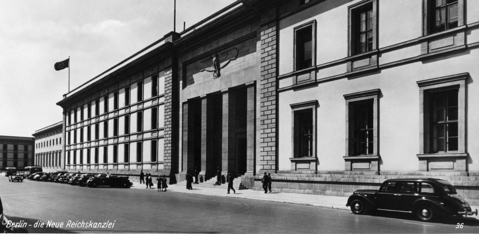 reichskanzlei1