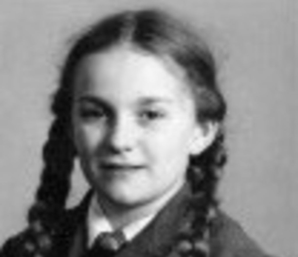 Jutta Schneider