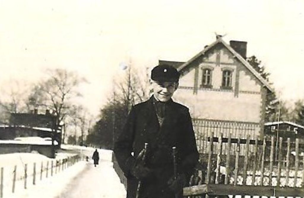 schoeckel
