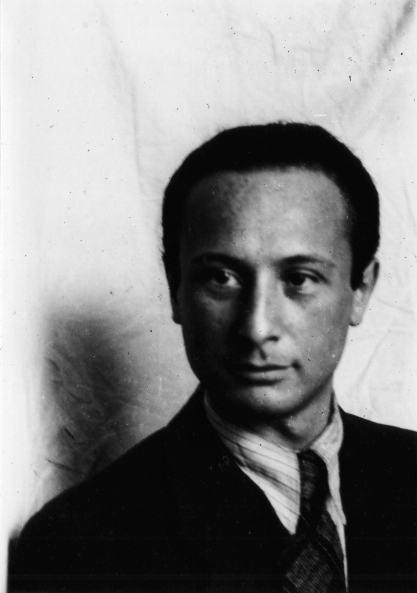 szpilman1