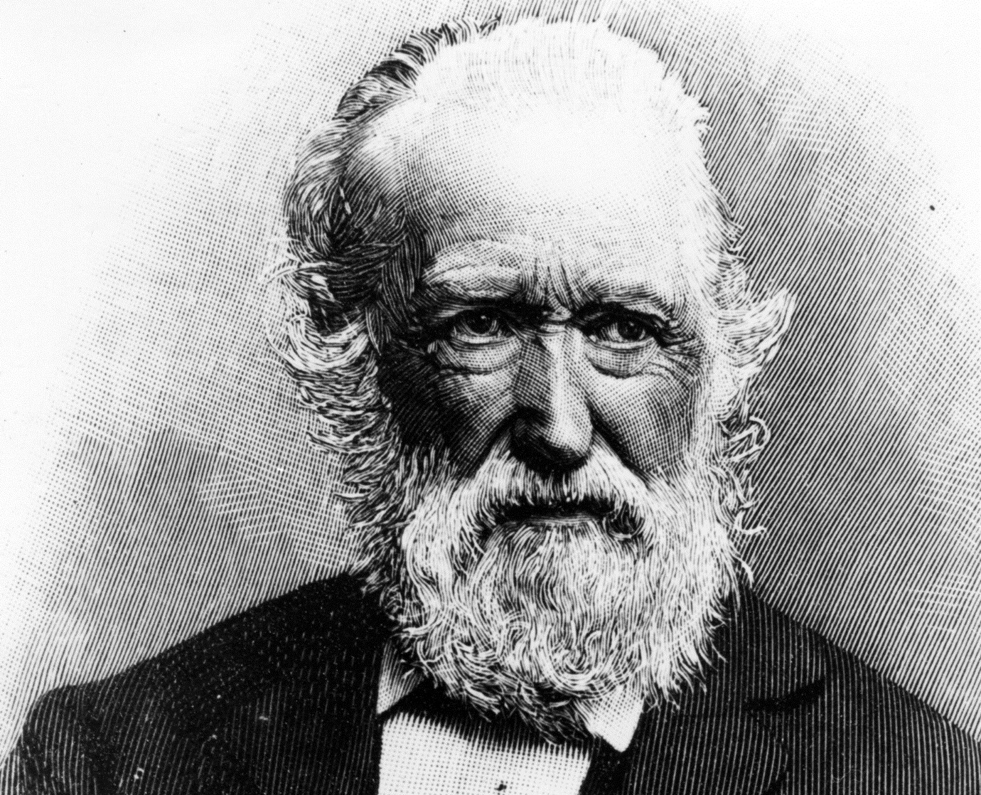 theodorstorm