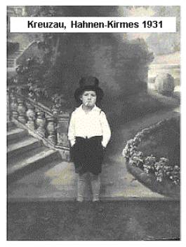 Werner Viehs