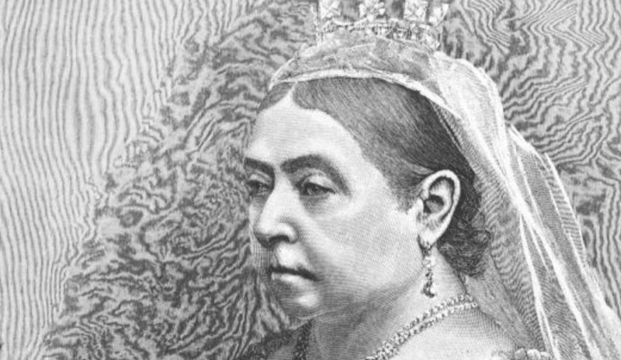 viktoria1876