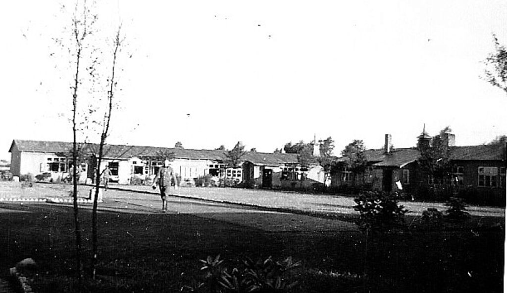 [RAD-Lager Friesoythe, 1943]